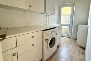 Photo 15- click for photo gallery